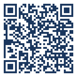 QR code with directions to Ransom Memorial Public Library