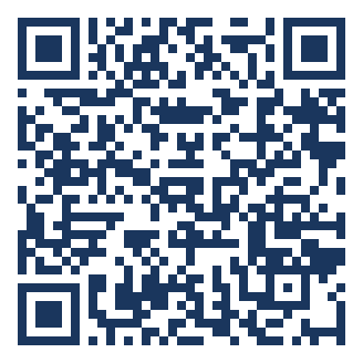 QR code with directions to Rich Hill Memorial Library