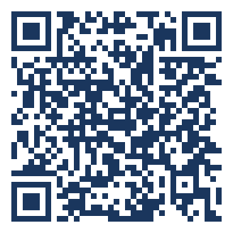 QR code with directions to San Marcos Library