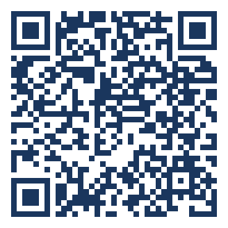 QR code with directions to Santee Library