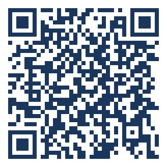 QR code with directions to Sarcoxie Public Library