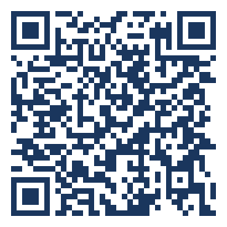 QR code with directions to Seneca East Public Library