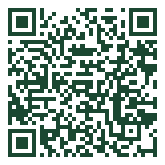 QR code with directions to Sequatchie County Public Library