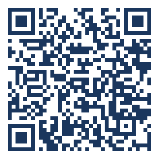 QR code with directions to Solon Branch