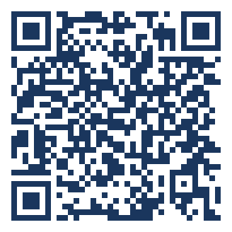 QR code with directions to Soutar Memorial Library