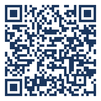 QR code with directions to South Euclid-Lyndhurst Branch