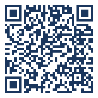 QR code with directions to Spencer County Public Library — Rockport Main Library