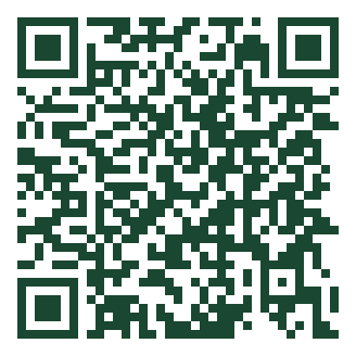QR code with directions to St. James Parish Library