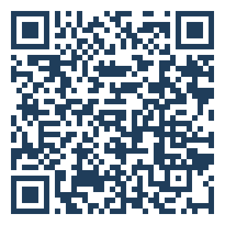 QR code with directions to Stevens Memorial Library