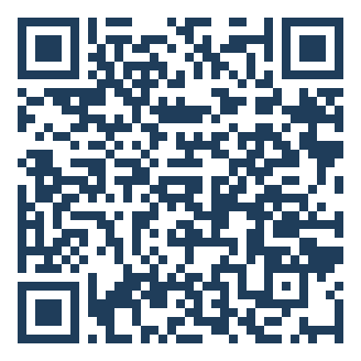 QR code with directions to Stewart Public Library