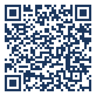 QR code with directions to Stillwater County Library