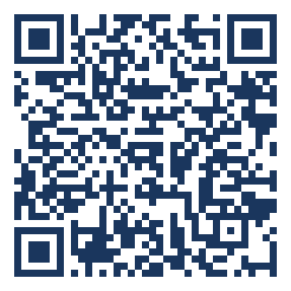 QR code with directions to Stinson Memorial Public Library