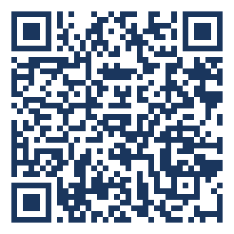 QR code with directions to Strongsville Branch