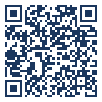 QR code with directions to Sublette County Library