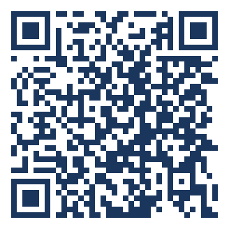 QR code with directions to Sylvan Grove Public Library