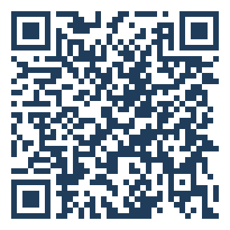 QR code with directions to The Cornwall Library