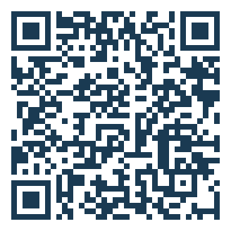 QR code with directions to Tremonton City Library