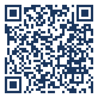 QR code with directions to Val Verde County Library