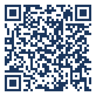 QR code with directions to Valley Center Library
