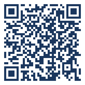 QR code with directions to Warrensville Heights Branch Library