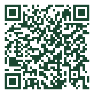 QR code with directions to Waycross-Ware County Public Library