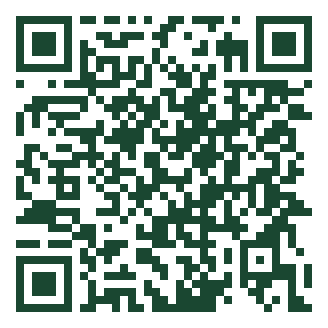 QR code with directions to West Baton Rouge Parish Library