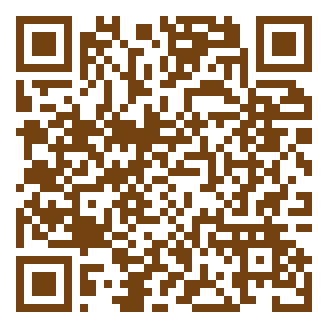 QR code with directions to West Custer County Library District