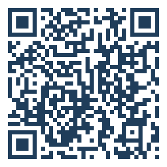 QR code with directions to William E. Dermody Public Library