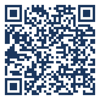 QR code with directions to Williamson Public Library
