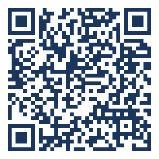 QR code with directions to Working Men's Institute
